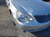 CHRYSLER SEBRING photo