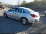 CHRYSLER SEBRING photo