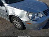 CHRYSLER SEBRING photo