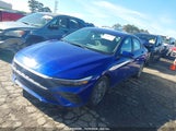 HYUNDAI ELANTRA SEL KMHLM4DG7RU692937 снимка
