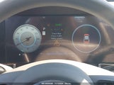 HYUNDAI ELANTRA SEL KMHLM4DG7RU692937 снимка