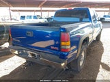 GMC SIERRA 2500HD SLE 1GTHC23U54F****** fotografie