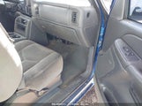 GMC SIERRA 2500HD SLE 1GTHC23U54F****** photo