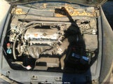 HONDA ACCORD 2.4 LX-S 1HGCS1B34CA****** снимка