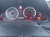HONDA ACCORD 2.4 LX-S 1HGCS1B34CA****** снимка