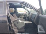 FORD ESCAPE XLT снимка