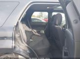 FORD ESCAPE XLT снимка