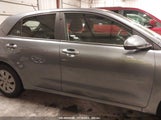 KIA RIO 5-DOOR S 3KPA25AD0LE****** снимка