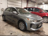 KIA RIO 5-DOOR S 3KPA25AD0LE****** снимка