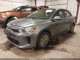 KIA RIO 5-DOOR S 3KPA25AD0LE****** снимка