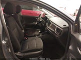KIA RIO 5-DOOR S 3KPA25AD0LE****** снимка
