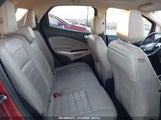 FORD ECOSPORT TITANIUM MAJ6P1WL8JC****** снимка