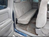 GMC SIERRA 1500 SLE 2GTEC19T6Y1****** снимка