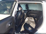 JEEP COMPASS LATITUDE 4X4 3C4NJDBB4JT481688 снимка