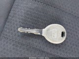 JEEP LIBERTY SPORT 1J4PP2GK0BW****** снимка