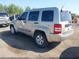 JEEP LIBERTY SPORT 1J4PP2GK0BW****** снимка