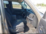 JEEP LIBERTY SPORT 1J4PP2GK0BW****** снимка