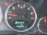 JEEP LIBERTY SPORT 1J4PP2GK0BW****** снимка