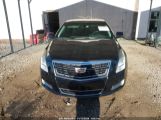 CADILLAC XTS LUXURY COLLECTION снимка