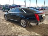 CADILLAC XTS LUXURY COLLECTION снимка