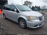 CHRYSLER TOWN & COUNTRY TOURING photo