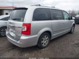 CHRYSLER TOWN & COUNTRY TOURING photo