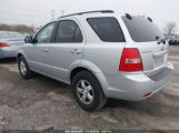 KIA SORENTO LX photo