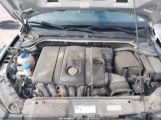 VOLKSWAGEN JETTA 2.5L SE снимка