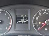 VOLKSWAGEN JETTA 2.5L SE снимка