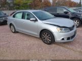 VOLKSWAGEN JETTA 2.5L SE снимка