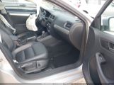 VOLKSWAGEN JETTA 2.5L SE снимка