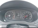 VOLKSWAGEN JETTA 2.5L SE снимка