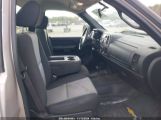 CHEVROLET SILVERADO 1500 WORK TRUCK 1GCEK14C88E****** снимка
