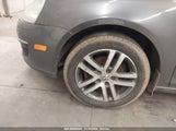 VOLKSWAGEN JETTA TDI 3VWDT81K96M****** снимка