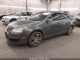 VOLKSWAGEN JETTA TDI 3VWDT81K96M****** снимка