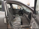 VOLKSWAGEN JETTA TDI 3VWDT81K96M****** снимка