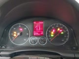 VOLKSWAGEN JETTA TDI 3VWDT81K96M****** снимка