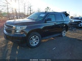 CHEVROLET TAHOE LT 1GNSKBKC4FR****** снимка