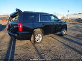 CHEVROLET TAHOE LT 1GNSKBKC4FR****** снимка