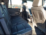 CHEVROLET TAHOE LT 1GNSKBKC4FR****** снимка
