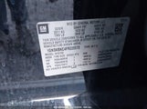 CHEVROLET TAHOE LT 1GNSKBKC4FR****** снимка