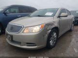 BUICK LACROSSE CX снимка