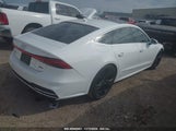 AUDI A7 55 PREMIUM WAUV2AF22KN****** fotografie