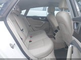 AUDI A7 55 PREMIUM WAUV2AF22KN****** photo