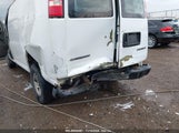 Chevrolet Express 1GCHG35U051120202 снимка
