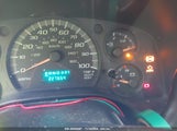 Chevrolet Express 1GCHG35U051120202 снимка