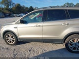 FORD ESCAPE SE 1FMCU0G95HU****** fotografie