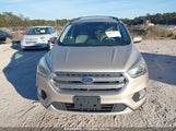 FORD ESCAPE SE 1FMCU0G95HU****** fotografie