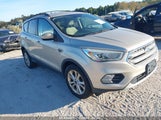 FORD ESCAPE SE 1FMCU0G95HU****** fotografie