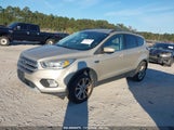 FORD ESCAPE SE 1FMCU0G95HU****** снимка